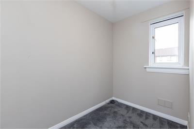 114 Craigour Drive, Little France, Edinburgh, EH17 7NT - image 12