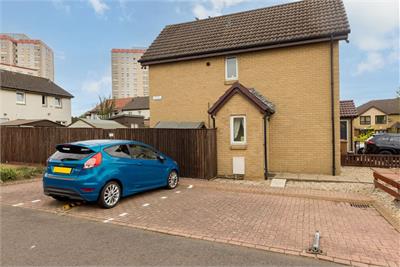 114 Craigour Drive, Little France, Edinburgh, EH17 7NT - image 13