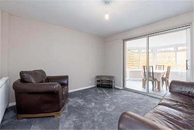 114 Craigour Drive, Little France, Edinburgh, EH17 7NT - image 3