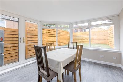 114 Craigour Drive, Little France, Edinburgh, EH17 7NT - image 4