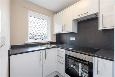 114 Craigour Drive, Little France, Edinburgh, EH17 7NT - image 5