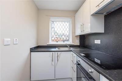 114 Craigour Drive, Little France, Edinburgh, EH17 7NT - image 6