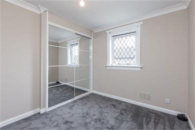 114 Craigour Drive, Little France, Edinburgh, EH17 7NT - image 7