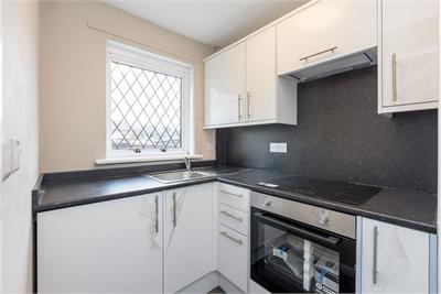 114 Craigour Drive, Little France, Edinburgh, EH17 7NT - image 7