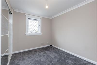 114 Craigour Drive, Little France, Edinburgh, EH17 7NT - image 8