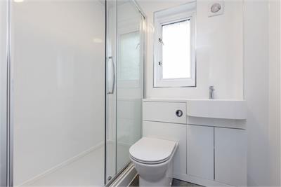 114 Craigour Drive, Little France, Edinburgh, EH17 7NT - image 9