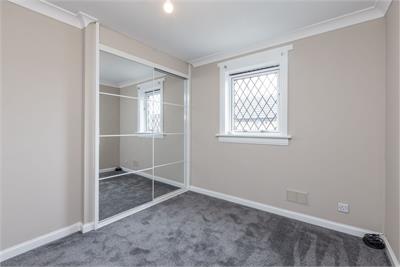 114 Craigour Drive, Little France, Edinburgh, EH17 7NT - image 9