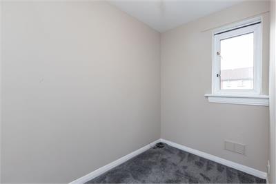 114 Craigour Drive, Little France, Edinburgh, EH17 7NT - image 10