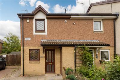 114 Craigour Drive, Little France, Edinburgh, EH17 7NT - image 1