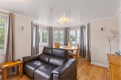 1a Miners Walk, , Dalkeith, EH22 2AL - image 2