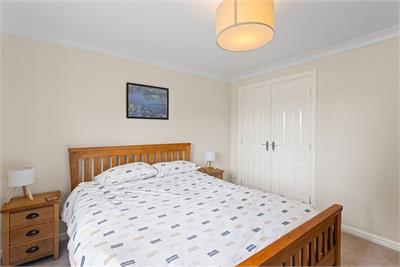 1a Miners Walk, , Dalkeith, EH22 2AL - image 11