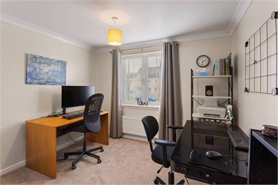 1a Miners Walk, , Dalkeith, EH22 2AL - image 12