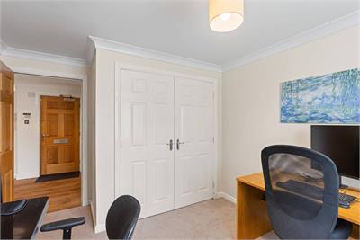 1a Miners Walk, , Dalkeith, EH22 2AL - image 13