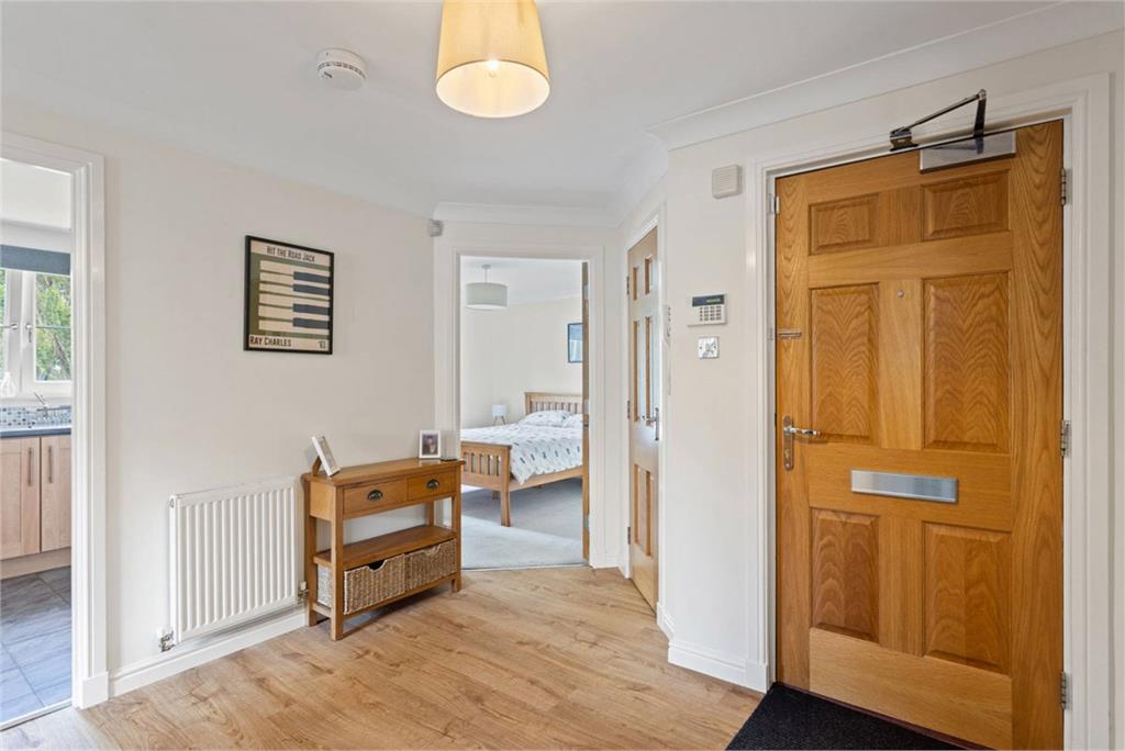 1a Miners Walk, , Dalkeith, EH22 2AL - image 15