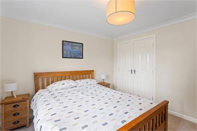 1a Miners Walk, , Dalkeith, EH22 2AL - image 15