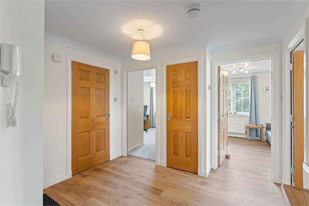 1a Miners Walk, , Dalkeith, EH22 2AL - image 16