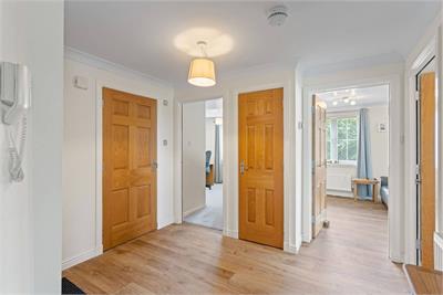 1a Miners Walk, , Dalkeith, EH22 2AL - image 16