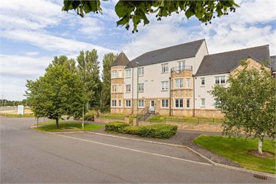 1a Miners Walk, , Dalkeith, EH22 2AL - image 17