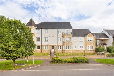 1a Miners Walk, , Dalkeith, EH22 2AL - image 18