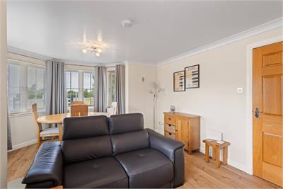 1a Miners Walk, , Dalkeith, EH22 2AL - image 3
