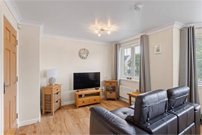 1a Miners Walk, , Dalkeith, EH22 2AL - image 4