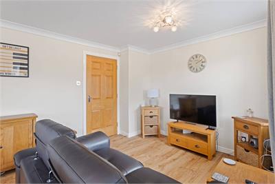 1a Miners Walk, , Dalkeith, EH22 2AL - image 5