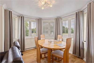 1a Miners Walk, , Dalkeith, EH22 2AL - image 6