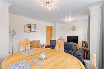 1a Miners Walk, , Dalkeith, EH22 2AL - image 7