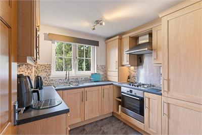 1a Miners Walk, , Dalkeith, EH22 2AL - image 8