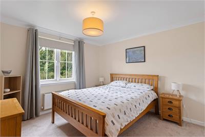 1a Miners Walk, , Dalkeith, EH22 2AL - image 10