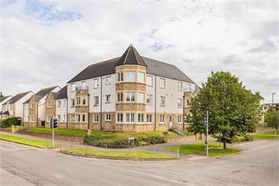 1a Miners Walk, , Dalkeith, EH22 2AL - image 1