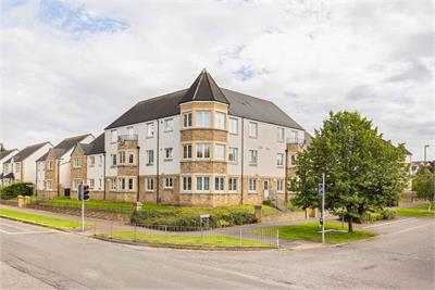 1a Miners Walk, , Dalkeith, EH22 2AL - image 1