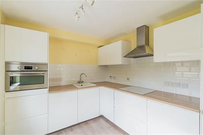 2/33 Barnton Avenue West, Edinburgh, EH4 6EB - image 11