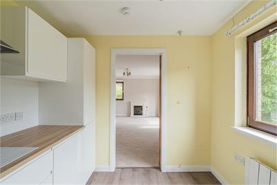 2/33 Barnton Avenue West, Edinburgh, EH4 6EB - image 12
