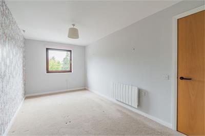 2/33 Barnton Avenue West, Edinburgh, EH4 6EB - image 13