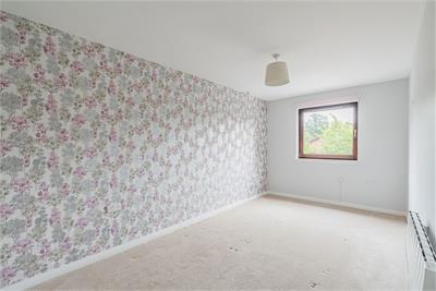 2/33 Barnton Avenue West, Edinburgh, EH4 6EB - image 14