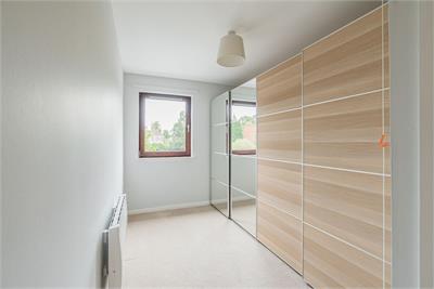 2/33 Barnton Avenue West, Edinburgh, EH4 6EB - image 15