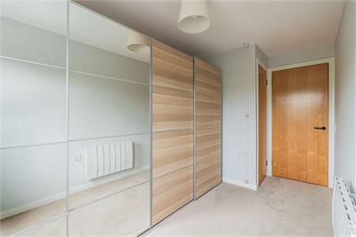 2/33 Barnton Avenue West, Edinburgh, EH4 6EB - image 16