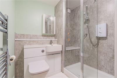 2/33 Barnton Avenue West, Edinburgh, EH4 6EB - image 17