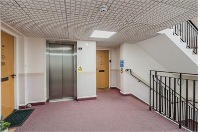 2/33 Barnton Avenue West, Edinburgh, EH4 6EB - image 18
