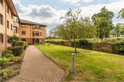 2/33 Barnton Avenue West, Edinburgh, EH4 6EB - image 20