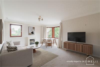 2/33 Barnton Avenue West, Edinburgh, EH4 6EB - image 3