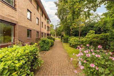 2/33 Barnton Avenue West, Edinburgh, EH4 6EB - image 21