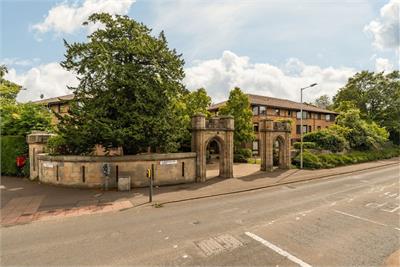 2/33 Barnton Avenue West, Edinburgh, EH4 6EB - image 22