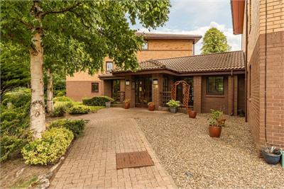 2/33 Barnton Avenue West, Edinburgh, EH4 6EB - image 24