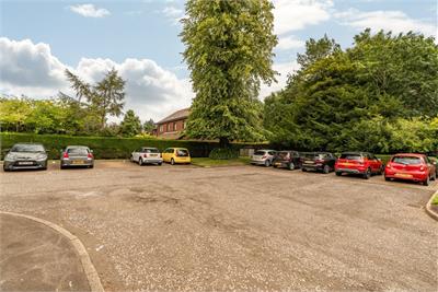 2/33 Barnton Avenue West, Edinburgh, EH4 6EB - image 25
