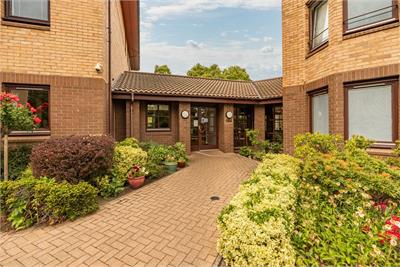 2/33 Barnton Avenue West, Edinburgh, EH4 6EB - image 26