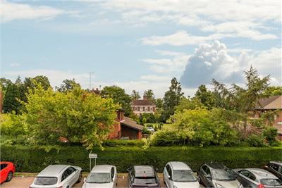 2/33 Barnton Avenue West, Edinburgh, EH4 6EB - image 27
