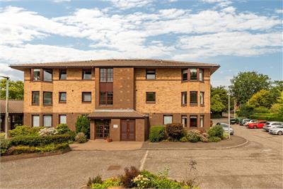2/33 Barnton Avenue West, Edinburgh, EH4 6EB - image 28