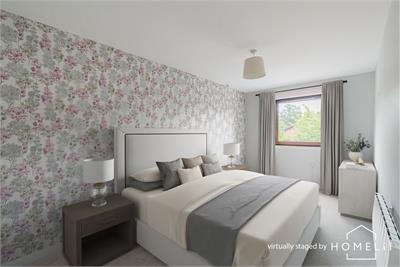 2/33 Barnton Avenue West, Edinburgh, EH4 6EB - image 4